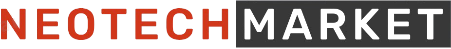 Neotech Market SL